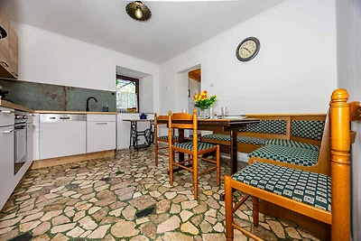 Casa vacanze Vacanza di relax Grizane