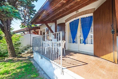 Casa vacanze Vacanza di relax Ferrara
