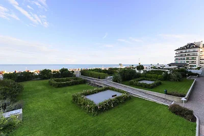 Appartamento Vacanza con famiglia Lignano Sabbiadoro