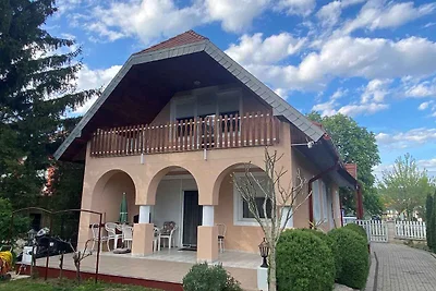 Ferienwohnung in der Nähe von Weinberg