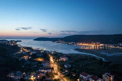 Casa vacanze Vacanza di relax Supetarska Draga