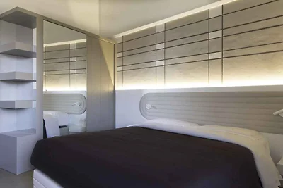 Appartamento Vacanza con famiglia Firenze e dintorni