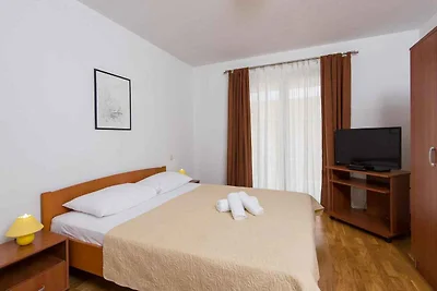 Ferienwohnung Ferinwohnungen die Klimaanlage 