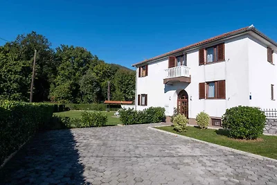 Casa vacanze Vacanza di relax Ika