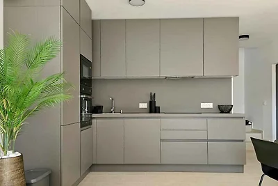 Casa vacanze Vacanza di relax Cittanova