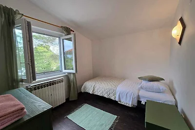 Ferienhaus Holiday House Bianca