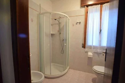 Vakantieappartement Gezinsvakantie Lignano Sabbiadoro