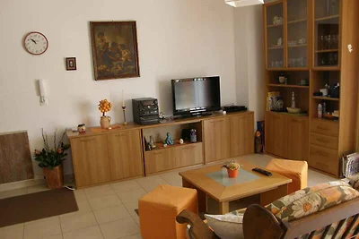 Appartamento Vacanza con famiglia Crveni Vrh Savudrija