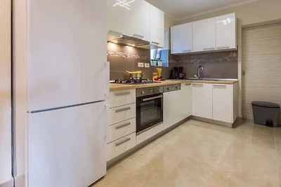 Casa vacanze Vacanza di relax Krnica