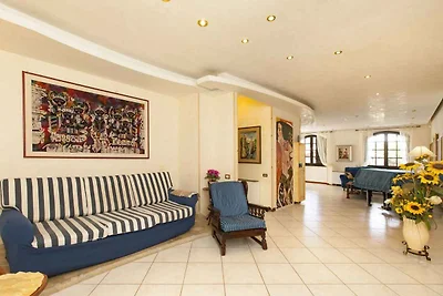 Casa vacanze Vacanza di relax Quartu Sant Elena