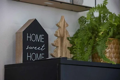 Ferienwohnung mit Terrasse und Klimaanlage