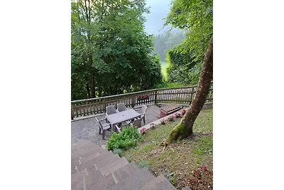 Casa vacanze Vacanza di relax Tiarno di Sotto