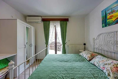 Appartement Vacances avec la famille Peroj