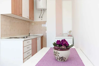 Ferienwohnung mit Klimaanlage