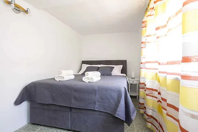 Ferienwohnung mitKlimaanlage
