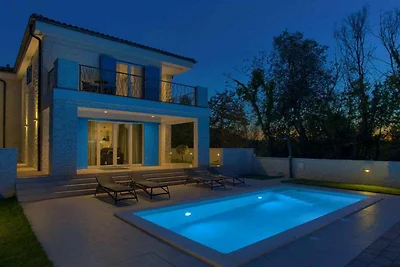 Casa vacanze Vacanza di relax Sveti Ivan Dobrinjski