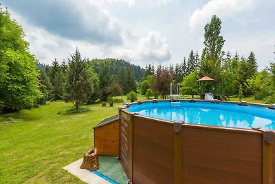 Casa vacanze Vacanza di relax Bribir