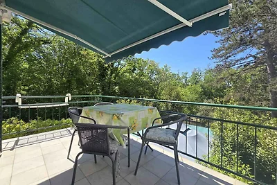 Ferienwohnung Ferienwohnung für 3 Personen in