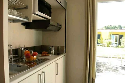 Vakantiehuis Ontspannende vakantie Imperia & omgeving