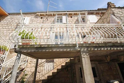 Vakantieappartement Gezinsvakantie Diklici Visnjan