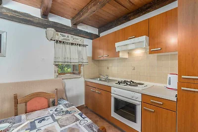 Ferienwohnung im Stadtzentrum