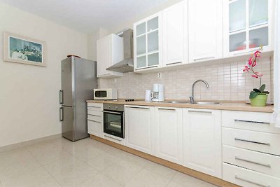 Vakantieappartement Gezinsvakantie Peracko Blato