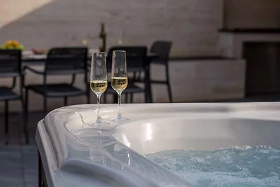 Casa vacanze Vacanza di relax Malinska