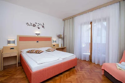 Appartamento Vacanza con famiglia Lopar