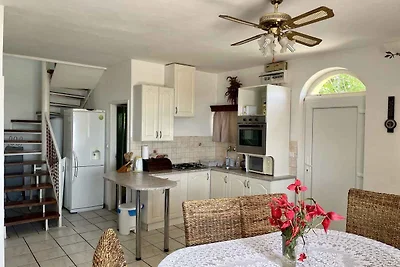 Casa vacanze Vacanza di relax Abrahámhegy