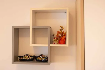 Holiday flat family holiday Vrbnik