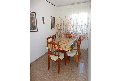 Casa vacanze Vacanza di relax Caorle
