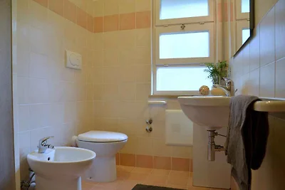 Vakantieappartement Gezinsvakantie Lignano Sabbiadoro