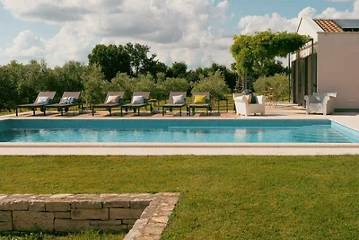 Casa vacanze Vacanza di relax Kanfanar