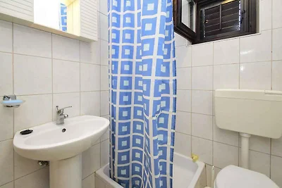 Ferienwohnung in Strandnähe