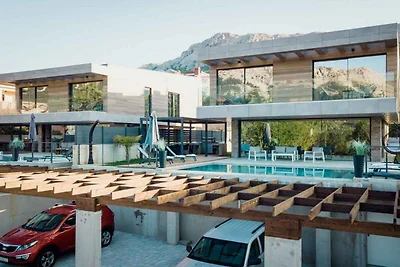 Casa vacanze Vacanza di relax Baska