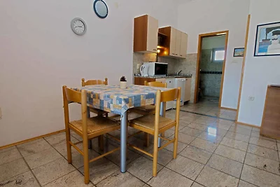 Ferienwohnung mit Klimaanlage