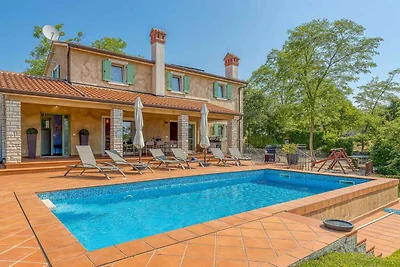 Casa vacanze Vacanza di relax Šumber