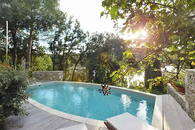 Casa vacanze Vacanza di relax Rakalj