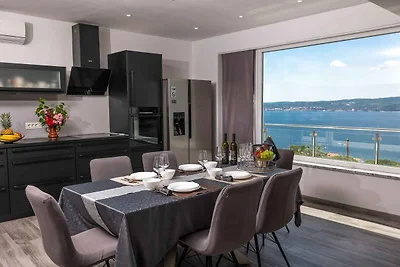 Willkommen in der Unterkunft Ida – Ihr Rückzu