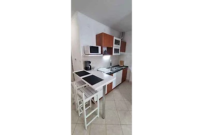 Ferienwohnung Mit Internet und