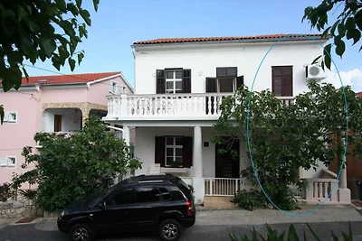 Casa vacanze Vacanza di relax Silo
