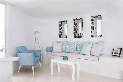 Domek letniskowy Urlop wypoczynkowy 