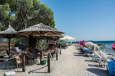 Ferienhaus für 4 Personen in Biograd na Moru