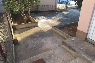 Ferienwohnung Apartment Angie Suite 2+2