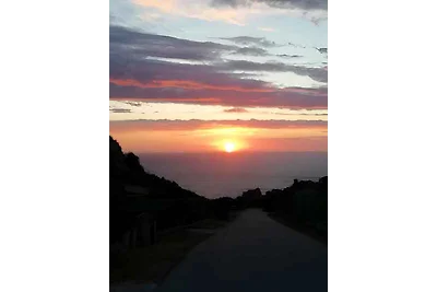 Casa vacanze Vacanza di relax Sassari