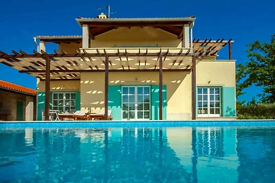 Villa Luxuriöse Villa Marija