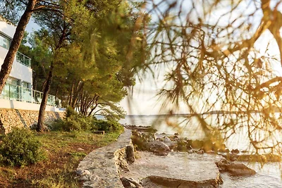 FerienWohnung mit Pool