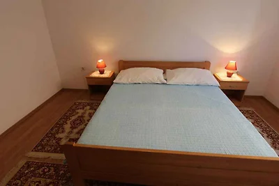 Holiday flat family holiday Bogovici
