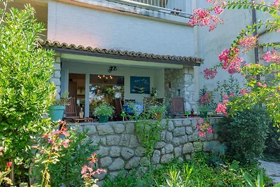 Appartamento Vacanza con famiglia Biograd na Moru