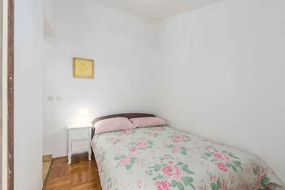 Vakantieappartement Gezinsvakantie Stranici